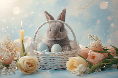 Similar image 22394597