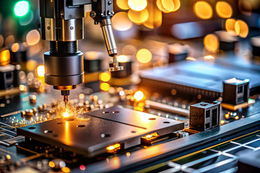 Similar image 22394653