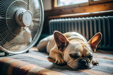 Similar image 22394709