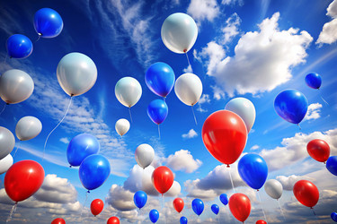 Similar image 22394765