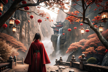 Similar image 22394922