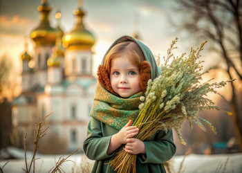 Similar image 22394975