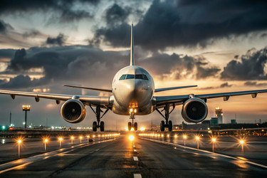 Similar image 22395028