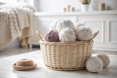 Similar image 22385798