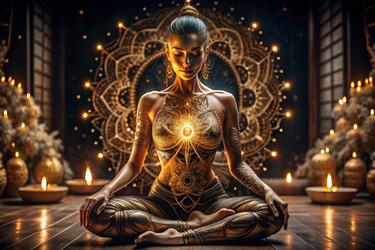 Similar image 22385842