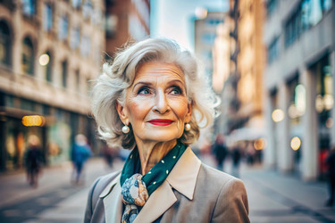 Similar image 22385882