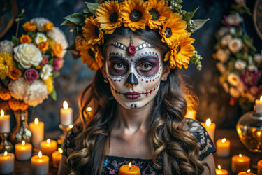 Similar image 22385923