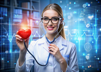 Similar image 22385959