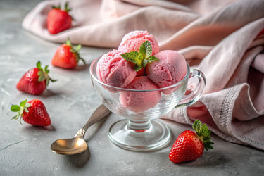 Similar image 22385996