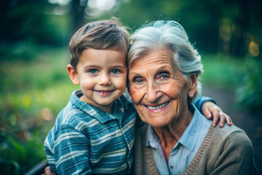 Similar image 22386037