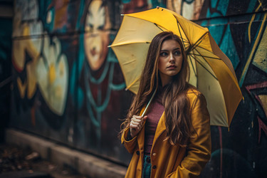 Similar image 22386082