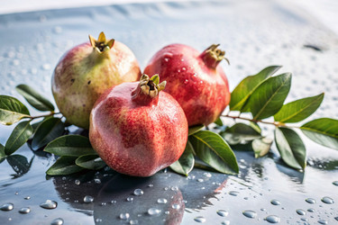 Similar image 22386128