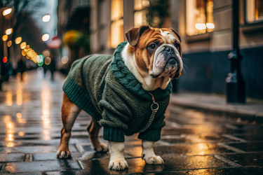 Similar image 22386175