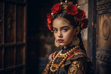 Similar image 22386220