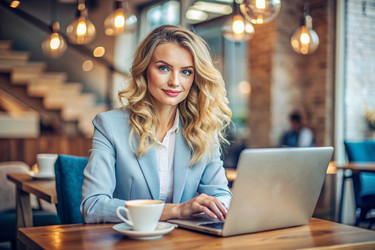 Similar image 22386265