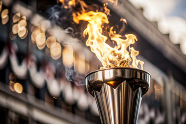 Similar image 22386309