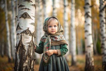 Similar image 22386400