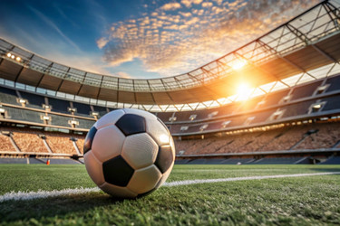 Similar image 22386491