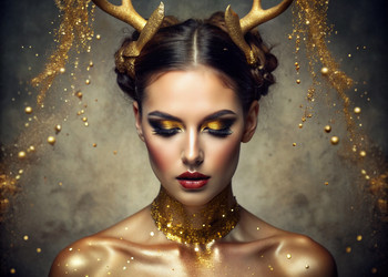 Similar image 22386537