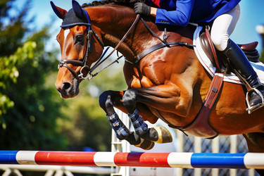 Similar image 22386582