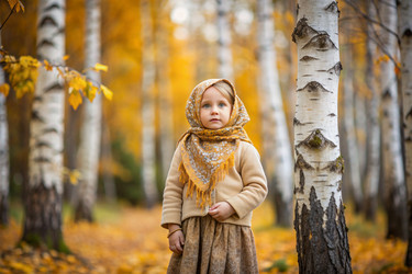 Similar image 22386626