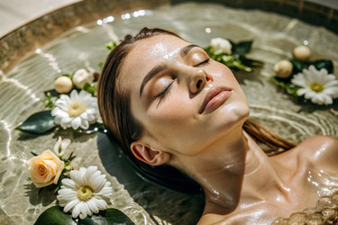 Similar image 22386721