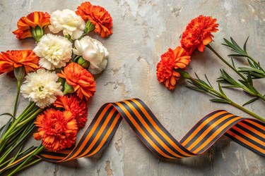 Similar image 22386767