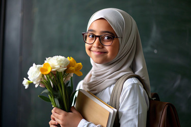 Similar image 22386814