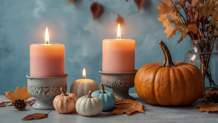 Similar image 22386859