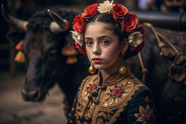 Similar image 22386949