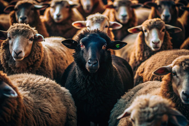 Similar image 22386994