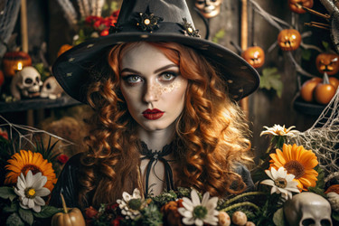 Similar image 22387913