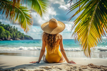 Similar image 22387959