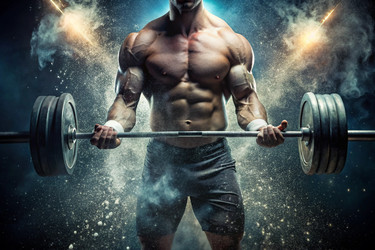 Similar image 22388004