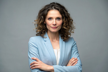 Similar image 22388230