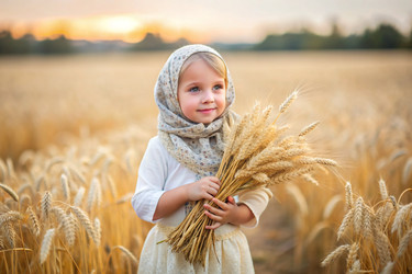 Similar image 22388319