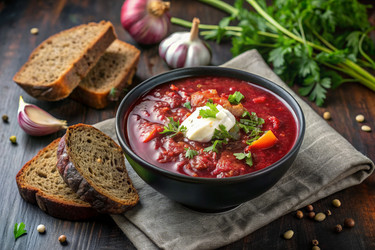 Similar image 22388367