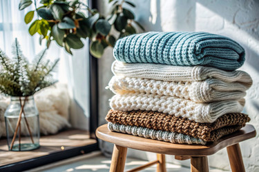 Similar image 22388414