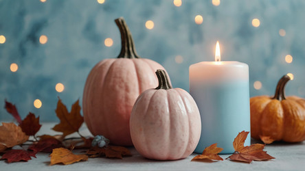 Similar image 22388463