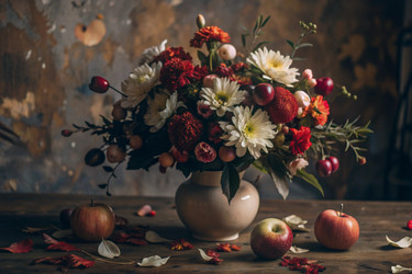 Similar image 22388513