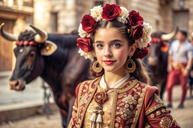 Similar image 22388610