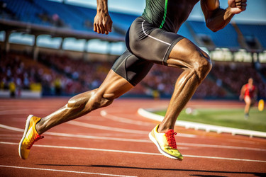 Similar image 22388659