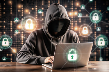 Similar image 22388756