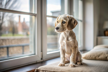 Similar image 22388853