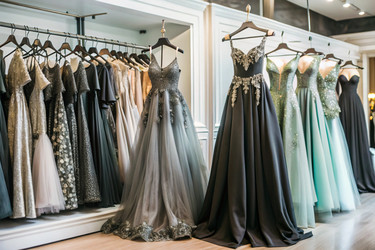 Similar image 22388902