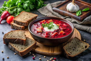 Similar image 22389035