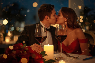 Similar image 22389082