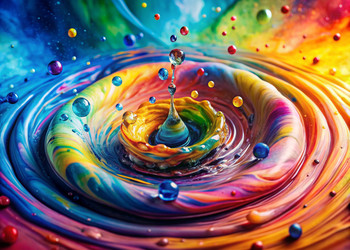 Similar image 22389132