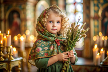 Similar image 22389182