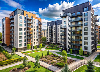 Similar image 22389282